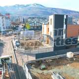  Detached house with a yard in Dragalevtsi quarter in Sofia Sofia city 7928286 thumb29