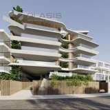  (For Sale) Residential Apartment || Piraias/Piraeus - 111 Sq.m, 2 Bedrooms, 721.500€ Piraeus 7928287 thumb0