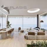  (For Sale) Residential Apartment || Piraias/Piraeus - 111 Sq.m, 2 Bedrooms, 721.500€ Piraeus 7928287 thumb3