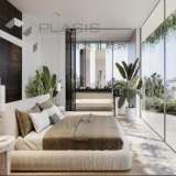  (For Sale) Residential Apartment || Piraias/Piraeus - 111 Sq.m, 2 Bedrooms, 721.500€ Piraeus 7928287 thumb4