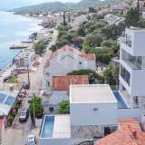  New villa just 10 meters from the beach Krašići 8128289 thumb4