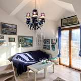  Apartment with gallery overlooking the sea Orahovac 8128029 thumb8
