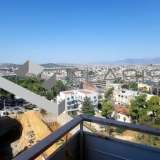  (For Sale) Residential Apartment || Athens North/Agia Paraskevi - 85 Sq.m, 2 Bedrooms, 205.000€ Athens 7928290 thumb13