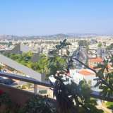  (For Sale) Residential Apartment || Athens North/Agia Paraskevi - 85 Sq.m, 2 Bedrooms, 205.000€ Athens 7928290 thumb4