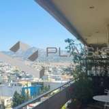  (For Sale) Residential Apartment || Athens North/Agia Paraskevi - 85 Sq.m, 2 Bedrooms, 205.000€ Athens 7928290 thumb3