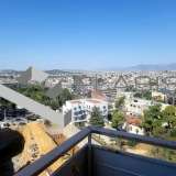  (For Sale) Residential Apartment || Athens North/Agia Paraskevi - 138 Sq.m, 3 Bedrooms, 450.000€ Athens 7928291 thumb0