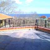  Studio for sale in Byala (Varna), 400m from beach Byala city 8028291 thumb8