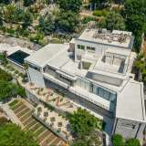  Exclusive modern villa with pool and panoramic sea views Reževići 8128291 thumb1
