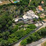 Exclusive modern villa with pool and panoramic sea views Reževići 8128291 thumb5