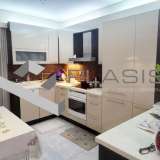  (For Sale) Residential Maisonette || Athens North/Vrilissia - 123 Sq.m, 3 Bedrooms, 450.000€ Athens 7928292 thumb11
