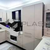  (For Sale) Residential Maisonette || Athens North/Vrilissia - 123 Sq.m, 3 Bedrooms, 450.000€ Athens 7928292 thumb10