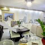  (For Sale) Residential Maisonette || Athens North/Vrilissia - 123 Sq.m, 3 Bedrooms, 450.000€ Athens 7928292 thumb9