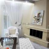  (For Sale) Residential Maisonette || Athens North/Vrilissia - 123 Sq.m, 3 Bedrooms, 450.000€ Athens 7928292 thumb6