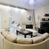  (For Sale) Residential Maisonette || Athens North/Vrilissia - 123 Sq.m, 3 Bedrooms, 450.000€ Athens 7928292 thumb8