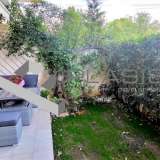  (For Sale) Residential Maisonette || Athens North/Vrilissia - 123 Sq.m, 3 Bedrooms, 450.000€ Athens 7928292 thumb4