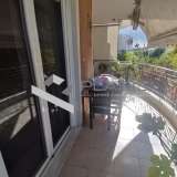  (For Sale) Residential Apartment || East Attica/Gerakas - 90 Sq.m, 3 Bedrooms, 195.000€ Athens 8028292 thumb2
