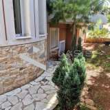  (For Sale) Residential Apartment || East Attica/Gerakas - 90 Sq.m, 3 Bedrooms, 195.000€ Athens 8028292 thumb0