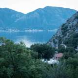  Spacious villa in a cozy corner of the Bay of Kotor Orahovac 8128292 thumb7