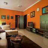  Spacious villa in a cozy corner of the Bay of Kotor Orahovac 8128292 thumb8