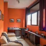  Spacious villa in a cozy corner of the Bay of Kotor Orahovac 8128292 thumb11