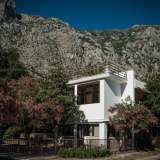  Spacious villa in a cozy corner of the Bay of Kotor Orahovac 8128292 thumb0