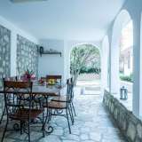  Spacious villa in a cozy corner of the Bay of Kotor Orahovac 8128292 thumb4