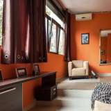 Spacious villa in a cozy corner of the Bay of Kotor Orahovac 8128292 thumb10