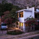  Spacious villa in a cozy corner of the Bay of Kotor Orahovac 8128292 thumb1
