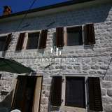  Old Venetian stone house 100m from the sea Perast 8128293 thumb2