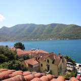  Old Venetian stone house 100m from the sea Perast 8128293 thumb5