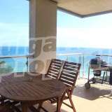  Luxurious 2-bedroom apartment for sale in Byala (Varna)  Byala city 8028294 thumb9
