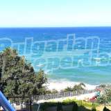  Luxurious 2-bedroom apartment for sale in Byala (Varna)  Byala city 8028294 thumb0