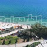  Luxurious 2-bedroom apartment for sale in Byala (Varna)  Byala city 8028294 thumb10