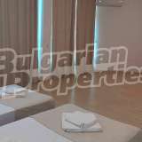  Luxurious 2-bedroom apartment for sale in Byala (Varna)  Byala city 8028294 thumb15