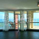  Luxurious 2-bedroom apartment for sale in Byala (Varna)  Byala city 8028294 thumb7