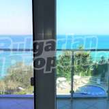  Luxurious 2-bedroom apartment for sale in Byala (Varna)  Byala city 8028294 thumb16