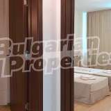  Luxurious 2-bedroom apartment for sale in Byala (Varna)  Byala city 8028294 thumb14