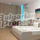  Luxurious 2-bedroom apartment for sale in Byala (Varna)  Byala city 8028294 thumb12