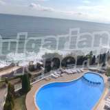  Luxurious 2-bedroom apartment for sale in Byala (Varna)  Byala city 8028294 thumb2