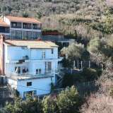  Семейный дом с панорамным видом всего в 20 метрах до моря Моринж 8128294 thumb9