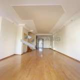  (For Sale) Residential Maisonette || East Attica/Gerakas - 230 Sq.m, 5 Bedrooms, 500.000€ Athens 8028295 thumb5
