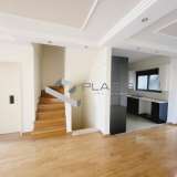  (For Sale) Residential Maisonette || East Attica/Gerakas - 230 Sq.m, 5 Bedrooms, 500.000€ Athens 8028295 thumb11