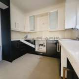  (For Sale) Residential Maisonette || East Attica/Gerakas - 230 Sq.m, 5 Bedrooms, 500.000€ Athens 8028295 thumb14