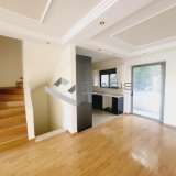  (For Sale) Residential Maisonette || East Attica/Gerakas - 230 Sq.m, 5 Bedrooms, 500.000€ Athens 8028295 thumb12