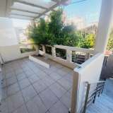 (For Sale) Residential Maisonette || East Attica/Gerakas - 230 Sq.m, 5 Bedrooms, 500.000€ Athens 8028295 thumb3