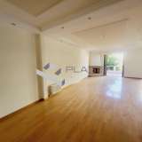  (For Sale) Residential Maisonette || East Attica/Gerakas - 230 Sq.m, 5 Bedrooms, 500.000€ Athens 8028295 thumb6