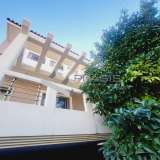  (For Sale) Residential Maisonette || East Attica/Gerakas - 230 Sq.m, 5 Bedrooms, 500.000€ Athens 8028295 thumb0