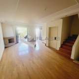  (For Sale) Residential Maisonette || East Attica/Gerakas - 230 Sq.m, 5 Bedrooms, 500.000€ Athens 8028295 thumb4