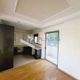  (For Sale) Residential Maisonette || East Attica/Gerakas - 230 Sq.m, 5 Bedrooms, 500.000€ Athens 8028295 thumb13