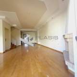  (For Sale) Residential Maisonette || East Attica/Gerakas - 230 Sq.m, 5 Bedrooms, 500.000€ Athens 8028295 thumb7